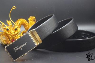 Cheap Burberry Belts wholesale No. 16